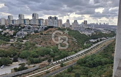 BAHÇEŞEHİR VADİTEPE GÖL EVLERİ GÖLET MANZARALI 1+1 KİRALIK DAİRE