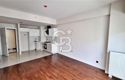 BAHÇEŞEHİR VADİTEPE GÖL EVLERİ GÖLET MANZARALI 1+1 KİRALIK DAİRE