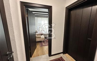 Balıkesir Edremit Kızılkeçili'de Lüks Malikane