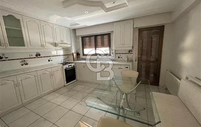 Çeşme Mamurbaba Satılık 4+1 Villa