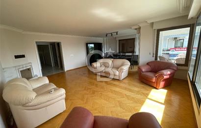 Çeşme Mamurbaba Satılık 4+1 Villa