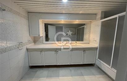 Çeşme Mamurbaba Satılık 4+1 Villa