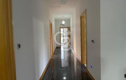 Çeşme Mamurbaba Satılık 4+1 Villa