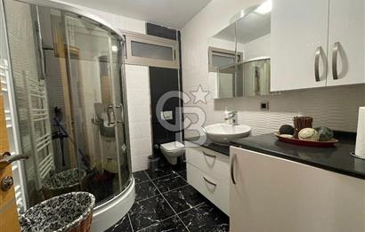 Çeşme Mamurbaba Satılık 4+1 Villa
