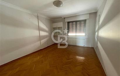 Çeşme Mamurbaba Satılık 4+1 Villa