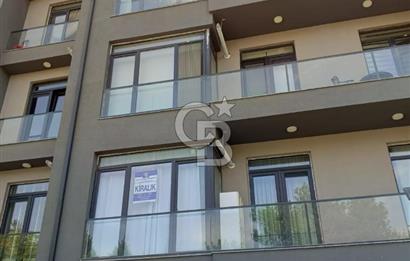 CB CITY'DEN BATIKENT MAHALLESİ KİRALIK 2+1 DAİRE