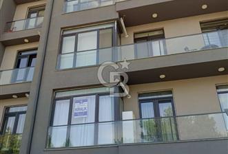CB CITY'DEN BATIKENT MAHALLESİ KİRALIK 2+1 DAİRE