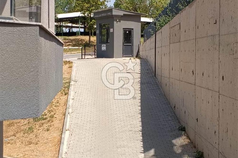 CB CITY'DEN BATIKENT MAHALLESİ KİRALIK 2+1 DAİRE