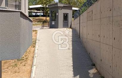CB CITY'DEN BATIKENT MAHALLESİ KİRALIK 2+1 DAİRE