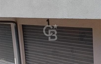 CB CITY'DEN BATIKENT MAHALLESİ KİRALIK 2+1 DAİRE