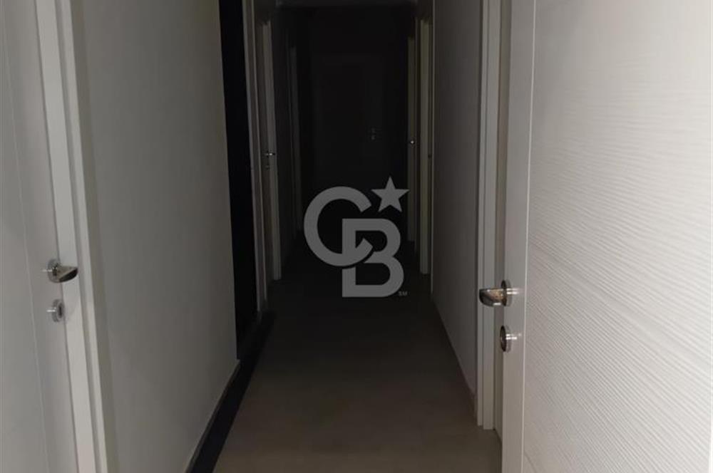 CB CITY'DEN BATIKENT MAHALLESİ KİRALIK 2+1 DAİRE