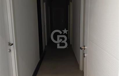 CB CITY'DEN BATIKENT MAHALLESİ KİRALIK 2+1 DAİRE