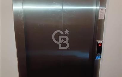 CB CITY'DEN BATIKENT MAHALLESİ KİRALIK 2+1 DAİRE
