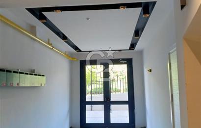 CB CITY'DEN BATIKENT MAHALLESİ KİRALIK 2+1 DAİRE