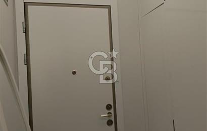 CB CITY'DEN BATIKENT MAHALLESİ KİRALIK 2+1 DAİRE
