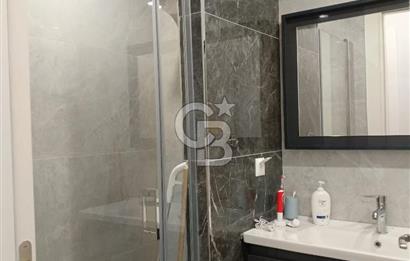 CB CITY'DEN BATIKENT MAHALLESİ KİRALIK 2+1 DAİRE