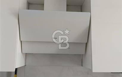 CB CITY'DEN BATIKENT MAHALLESİ KİRALIK 2+1 DAİRE