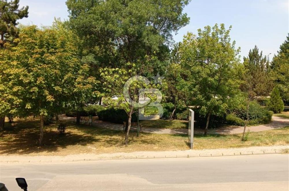 CB CITY'DEN BATIKENT MAHALLESİ KİRALIK 2+1 DAİRE