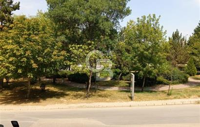 CB CITY'DEN BATIKENT MAHALLESİ KİRALIK 2+1 DAİRE