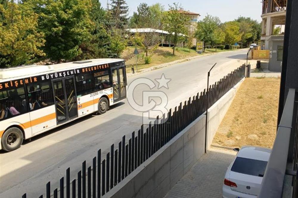 CB CITY'DEN BATIKENT MAHALLESİ KİRALIK 2+1 DAİRE