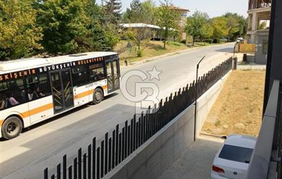 CB CITY'DEN BATIKENT MAHALLESİ KİRALIK 2+1 DAİRE