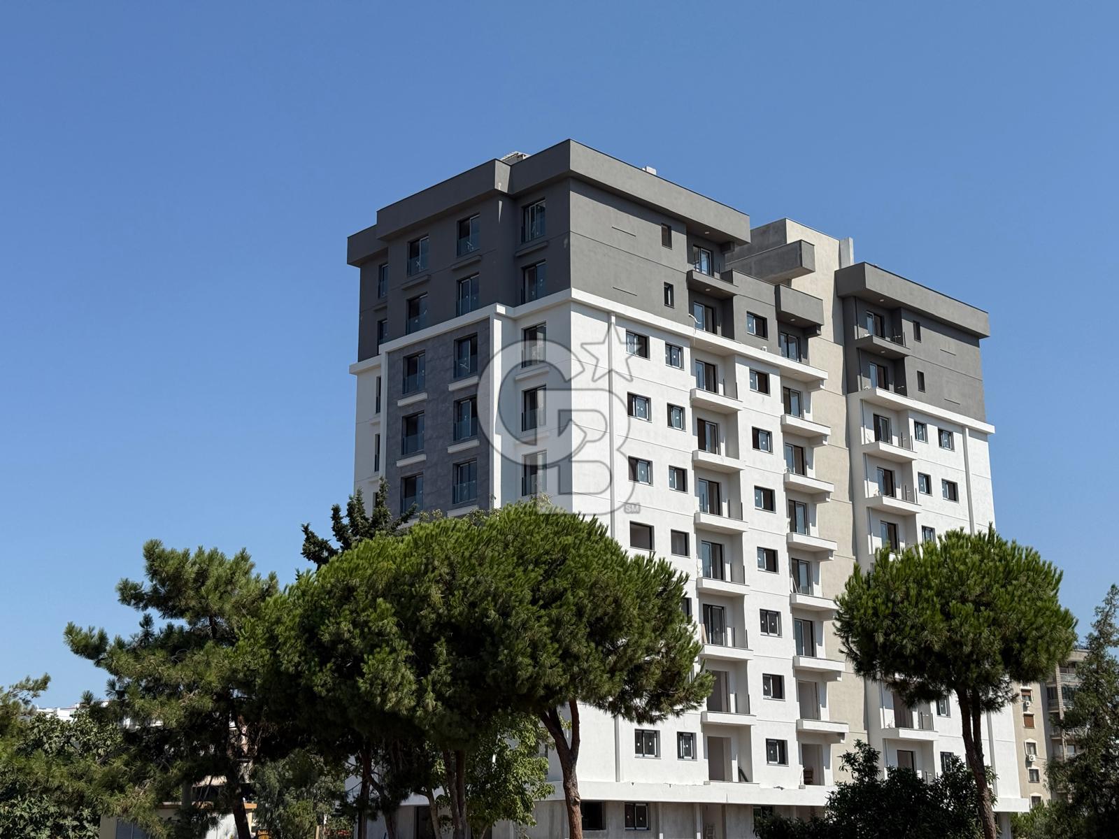 TEOK GAYRİMENKULDEN YZB. İBRAHİM HAKKI CAD. ÜZERİ ÇATI DUBLEKS