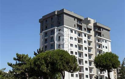 TEOK GAYRİMENKULDEN YZB. İBRAHİM HAKKI CAD. ÜZERİ ÇATI DUBLEKS