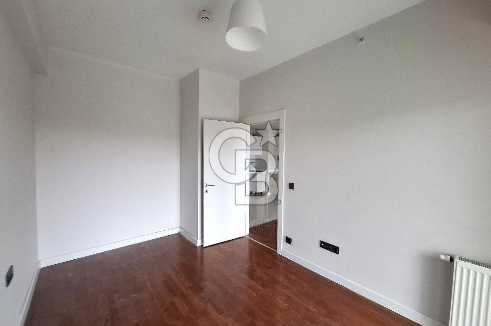 BAHÇEŞEHİR VADİTEPE GÖL EVLERİ GÖLET MANZARALI 1+1 KİRALIK DAİRE