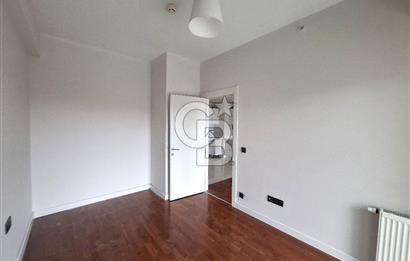 BAHÇEŞEHİR VADİTEPE GÖL EVLERİ GÖLET MANZARALI 1+1 KİRALIK DAİRE
