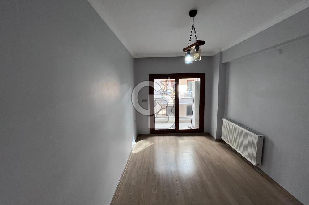 Karşıyaka Demirköprü Mahallesinde Kiralık 2+1 Daire