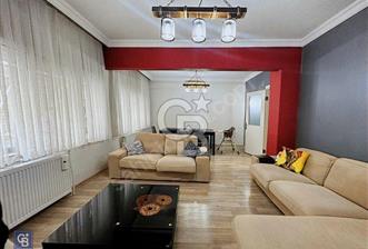 KARŞIYAKA ALAYBEY BÖLGESİNDE 3+1 KİRALIK BAHÇELİ DAİRE 