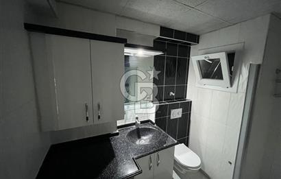 Karşıyaka Demirköprü Mahallesinde Kiralık 2+1 Daire