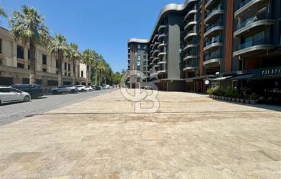 Allways Bornova A Blokta Satılık 2+1 Daire 