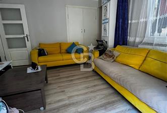 ÜMRANİYE ÇAKMAKTA FİNANŞ MERKEZİNE KOMŞU ŞATILIK 1+1
