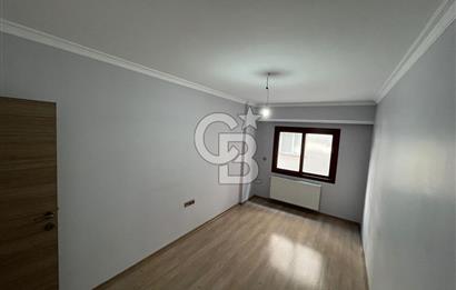 Karşıyaka Demirköprü Mahallesinde Kiralık 2+1 Daire
