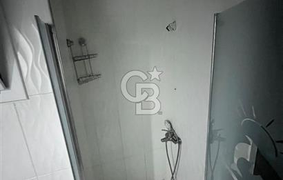 Karşıyaka Demirköprü Mahallesinde Kiralık 2+1 Daire