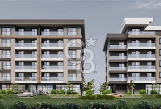 ODES PARK ATAŞEHİR SATILIK 3+1