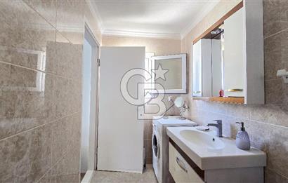 Bodrum Yalıkavak Özel Plajlı, Full Deniz Manzaralı, Bahçeli Müstakil 3+1 Dubleks Villa