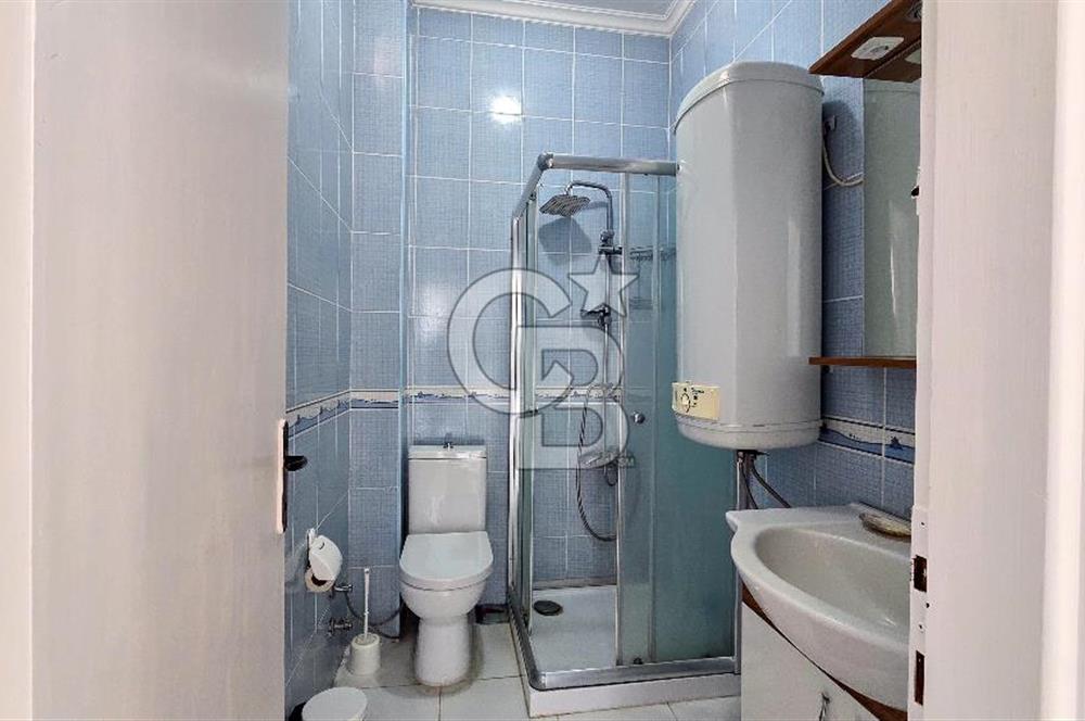 Bodrum Yalıkavak Özel Plajlı, Full Deniz Manzaralı, Bahçeli Müstakil 3+1 Dubleks Villa