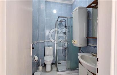Bodrum Yalıkavak Özel Plajlı, Full Deniz Manzaralı, Bahçeli Müstakil 3+1 Dubleks Villa