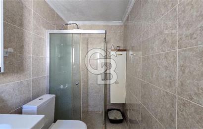 Bodrum Yalıkavak Özel Plajlı, Full Deniz Manzaralı, Bahçeli Müstakil 3+1 Dubleks Villa