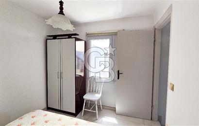 Bodrum Yalıkavak Özel Plajlı, Full Deniz Manzaralı, Bahçeli Müstakil 3+1 Dubleks Villa