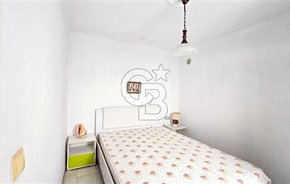 Bodrum Yalıkavak Özel Plajlı, Full Deniz Manzaralı, Bahçeli Müstakil 3+1 Dubleks Villa