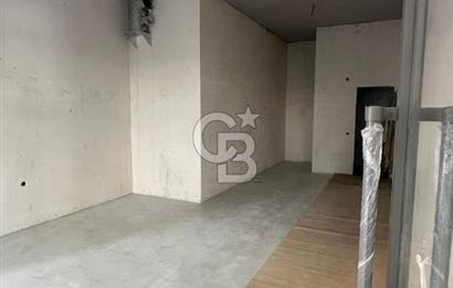 ŞAŞKINBAKKAL NOTER SOKAK CADDEYE 3. BİNADA BACALI SIFIR DÜKKAN
