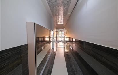 MENEMEN ULUKENTTE CB İYADAN SATILIK 3+1 DAİRE
