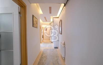 MENEMEN ULUKENTTE CB İYADAN SATILIK 3+1 DAİRE
