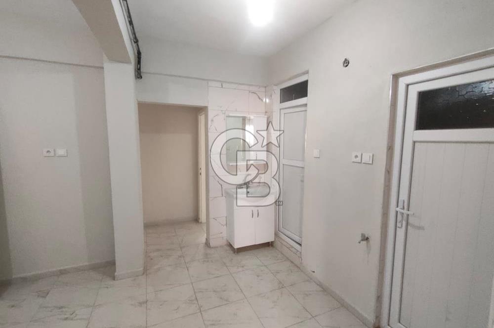 CB KİNG'DEN HASAN BASRİ ÇANTAY MAHALLESİNDE 2+1 KİRALIK DAİRE