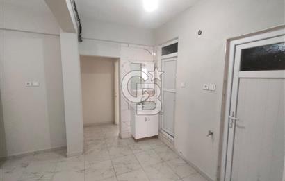 CB KİNG'DEN HASAN BASRİ ÇANTAY MAHALLESİNDE 2+1 KİRALIK DAİRE