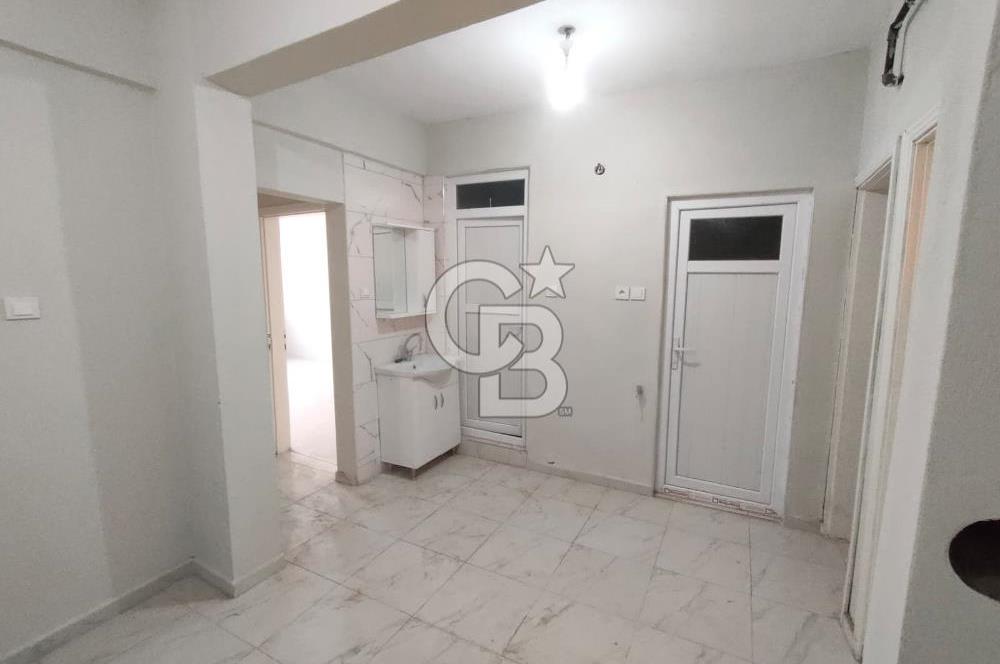 CB KİNG'DEN HASAN BASRİ ÇANTAY MAHALLESİNDE 2+1 KİRALIK DAİRE