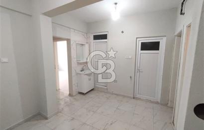 CB KİNG'DEN HASAN BASRİ ÇANTAY MAHALLESİNDE 2+1 KİRALIK DAİRE